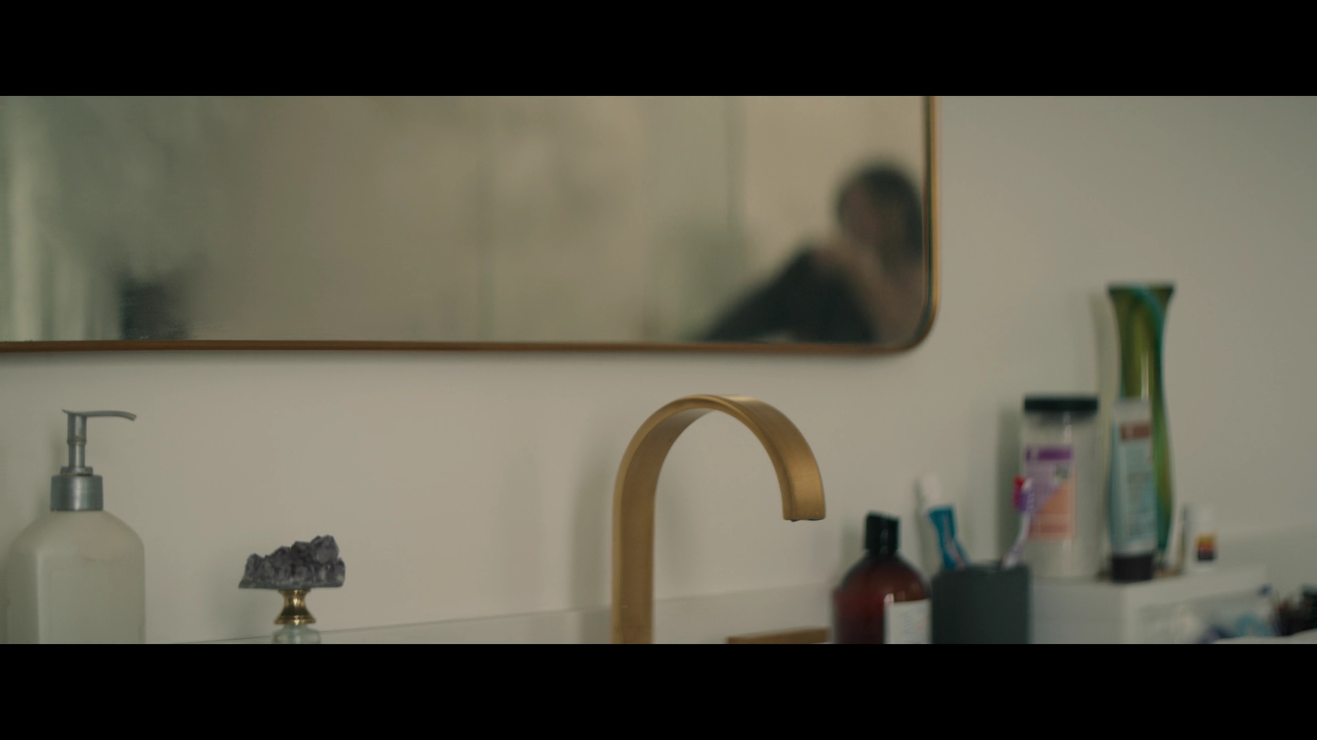 Ashley-Greene-dot-nl_Aftermath1797.jpg Ashley-Greene-dot-nl_Aftermath1797.jpg