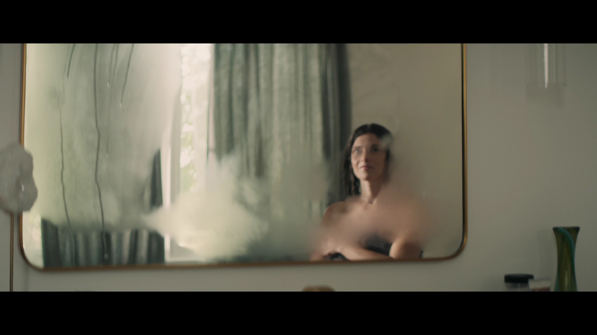 Ashley-Greene-dot-nl_Aftermath1811.jpg Ashley-Greene-dot-nl_Aftermath1811.jpg