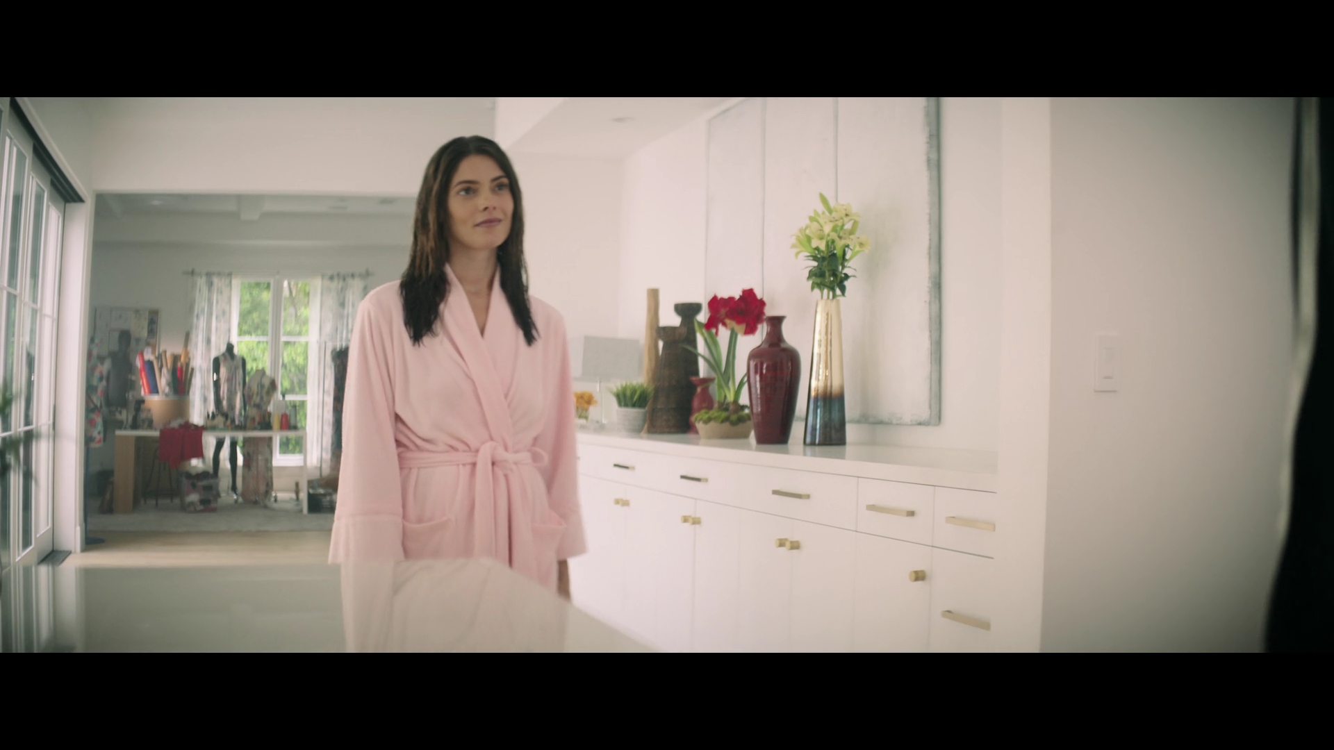 Ashley-Greene-dot-nl_Aftermath1820.jpg Ashley-Greene-dot-nl_Aftermath1820.jpg