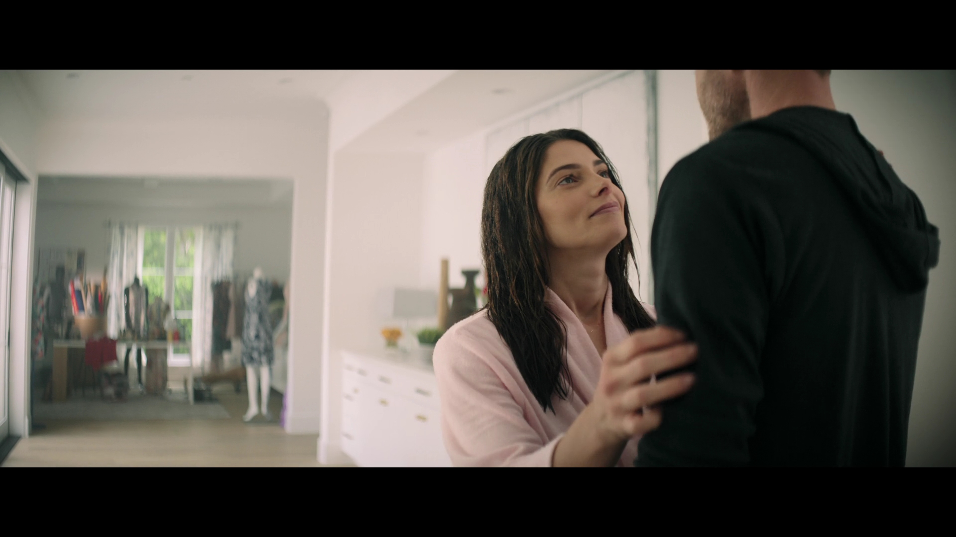 Ashley-Greene-dot-nl_Aftermath1823.jpg Ashley-Greene-dot-nl_Aftermath1823.jpg