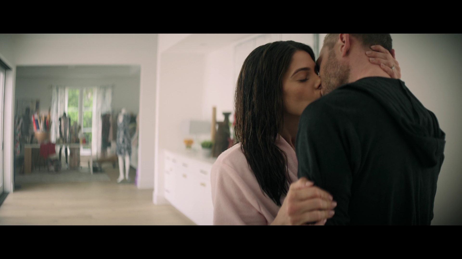 Ashley-Greene-dot-nl_Aftermath1826.jpg Ashley-Greene-dot-nl_Aftermath1826.jpg