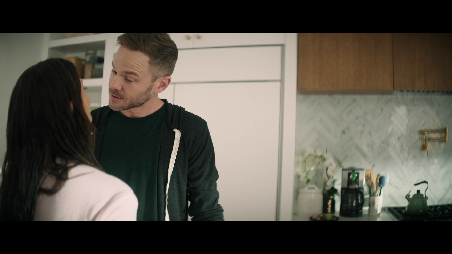 Ashley-Greene-dot-nl_Aftermath1829.jpg Ashley-Greene-dot-nl_Aftermath1829.jpg