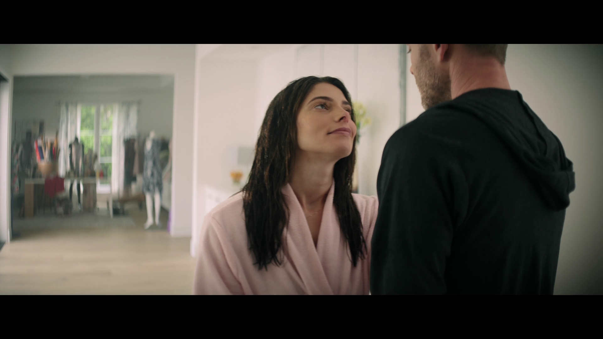 Ashley-Greene-dot-nl_Aftermath1830.jpg Ashley-Greene-dot-nl_Aftermath1830.jpg