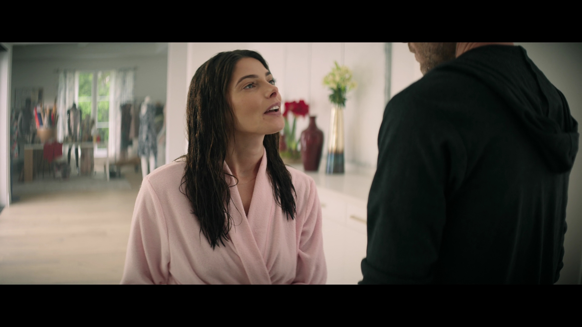 Ashley-Greene-dot-nl_Aftermath1841.jpg Ashley-Greene-dot-nl_Aftermath1841.jpg