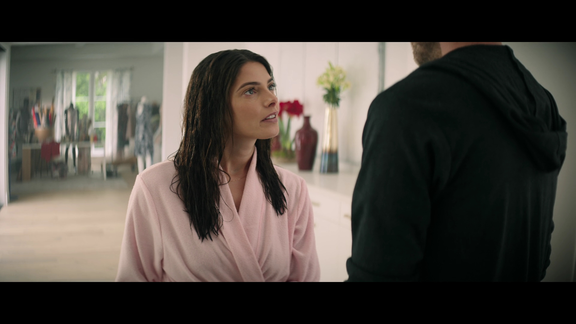 Ashley-Greene-dot-nl_Aftermath1850.jpg Ashley-Greene-dot-nl_Aftermath1850.jpg