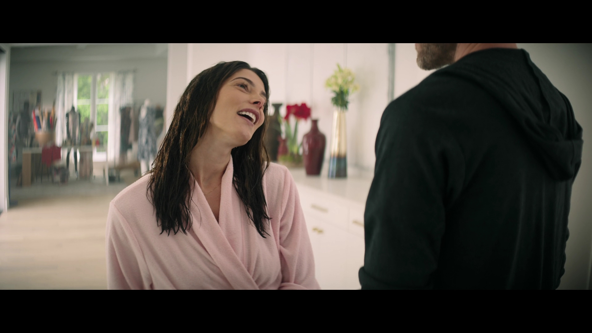 Ashley-Greene-dot-nl_Aftermath1858.jpg Ashley-Greene-dot-nl_Aftermath1858.jpg