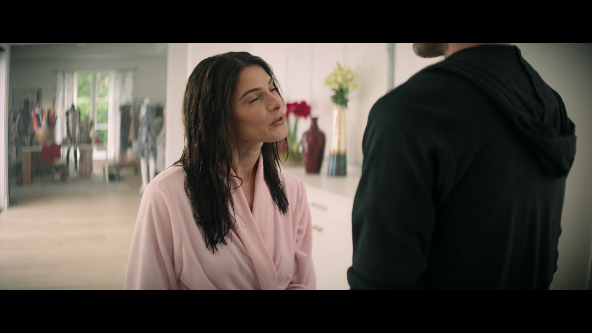 Ashley-Greene-dot-nl_Aftermath1864.jpg