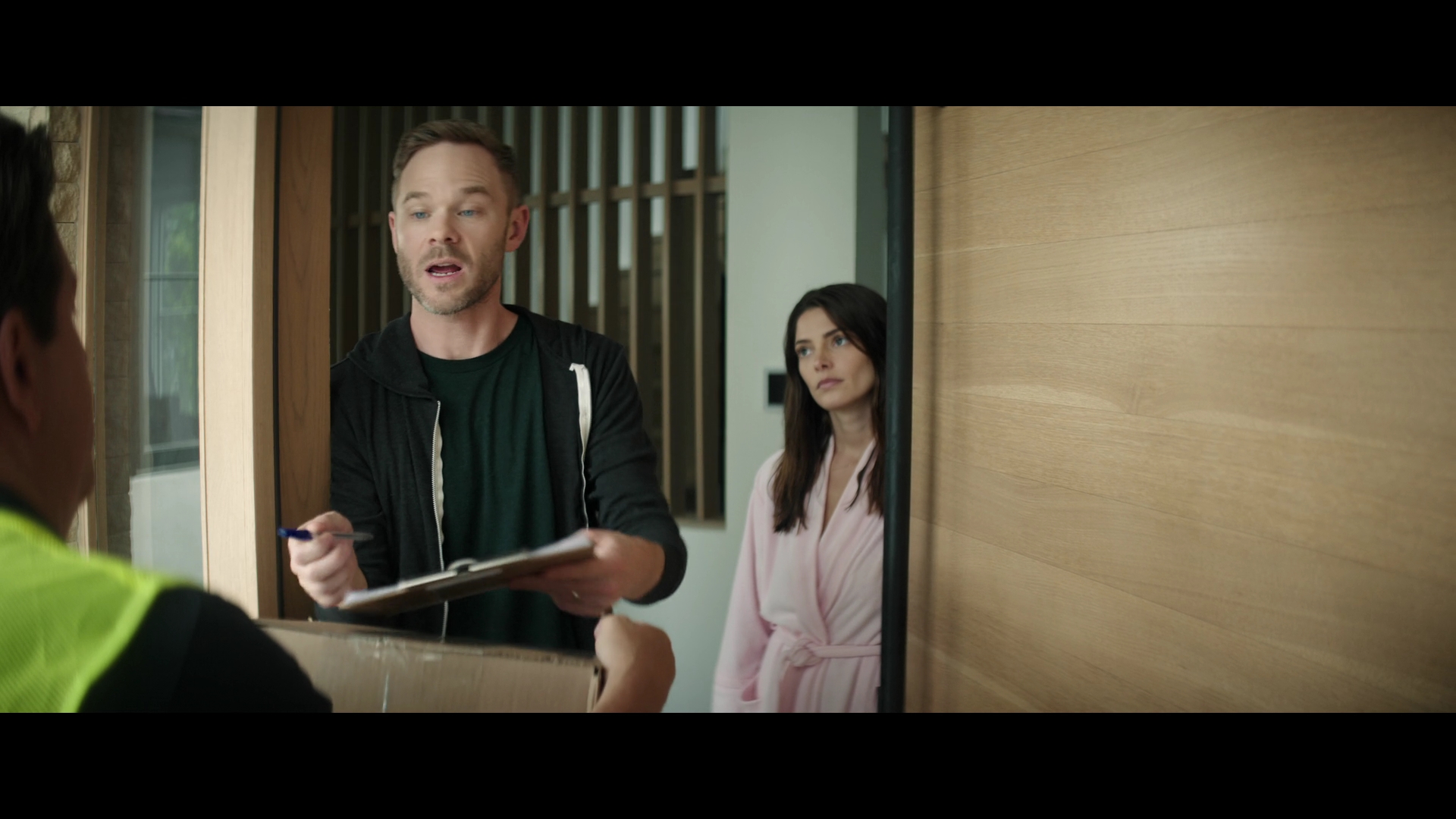 Ashley-Greene-dot-nl_Aftermath1874.jpg Ashley-Greene-dot-nl_Aftermath1874.jpg