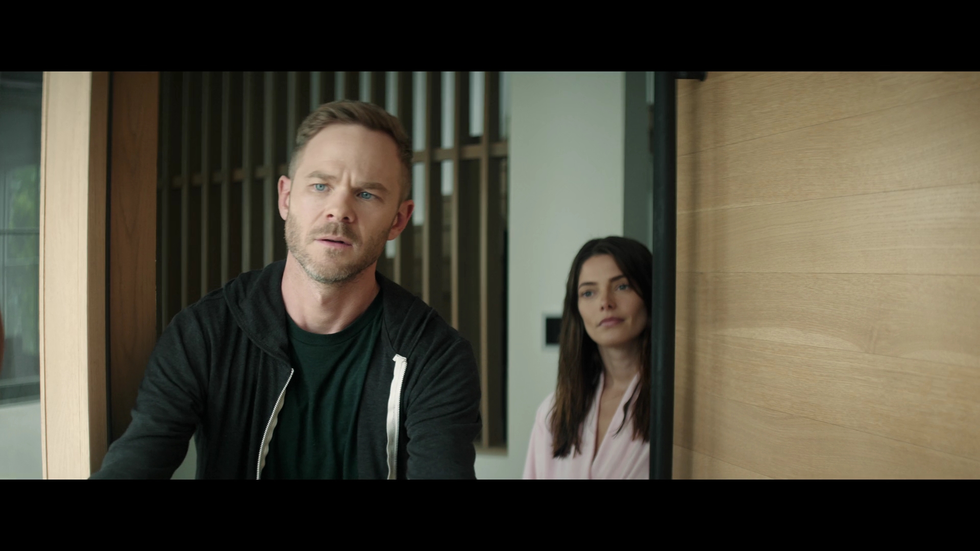 Ashley-Greene-dot-nl_Aftermath1879.jpg Ashley-Greene-dot-nl_Aftermath1879.jpg