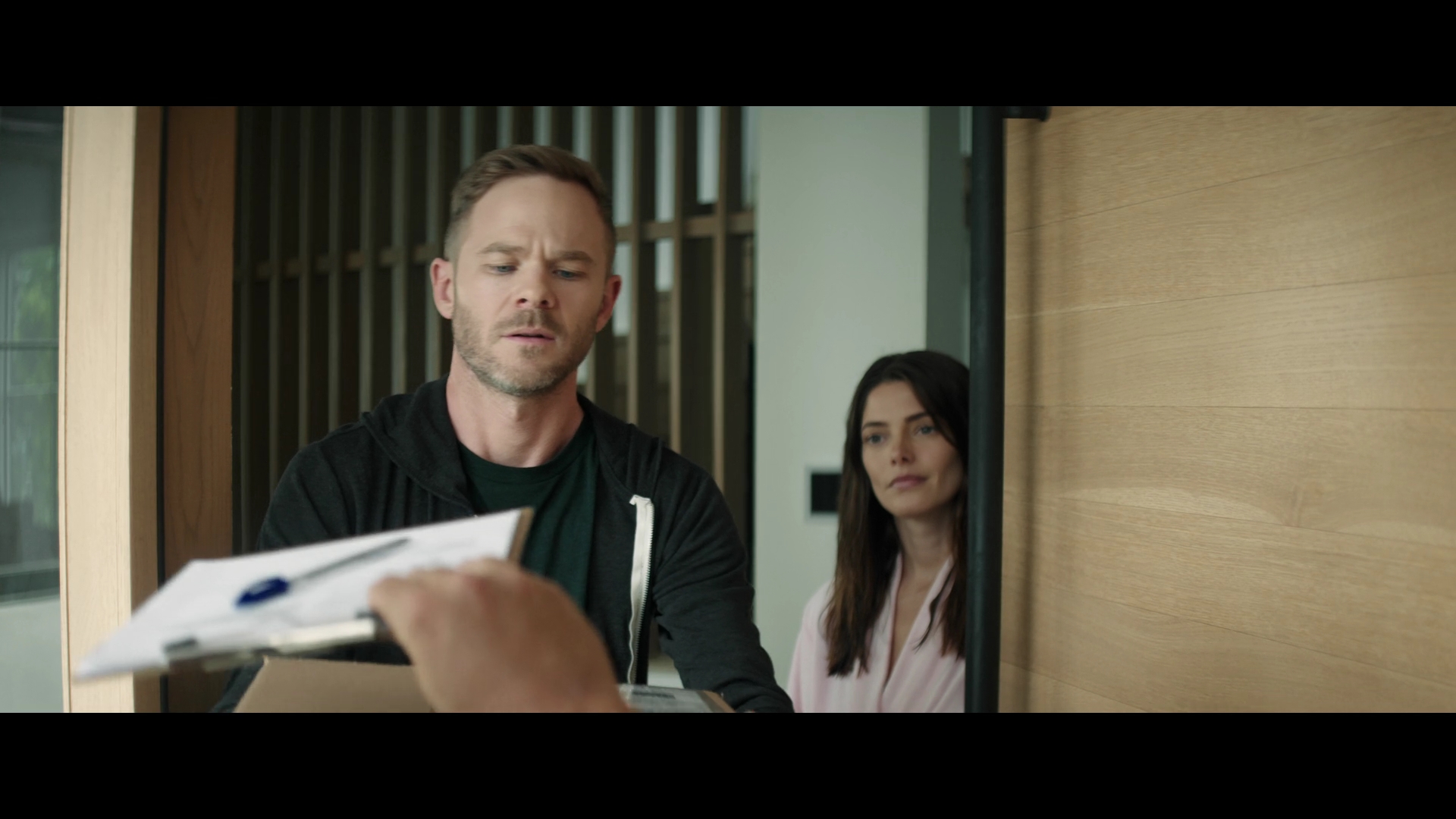 Ashley-Greene-dot-nl_Aftermath1880.jpg Ashley-Greene-dot-nl_Aftermath1880.jpg