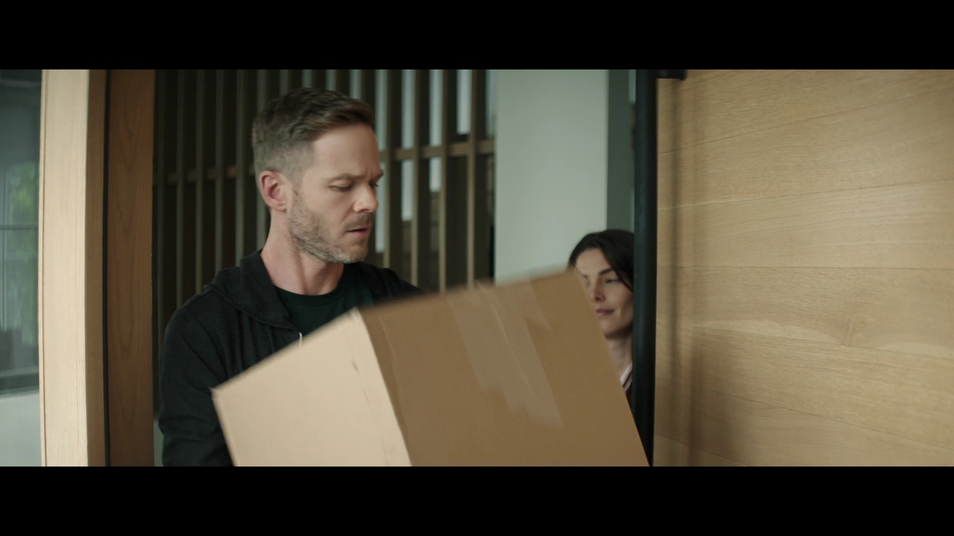 Ashley-Greene-dot-nl_Aftermath1881.jpg Ashley-Greene-dot-nl_Aftermath1881.jpg