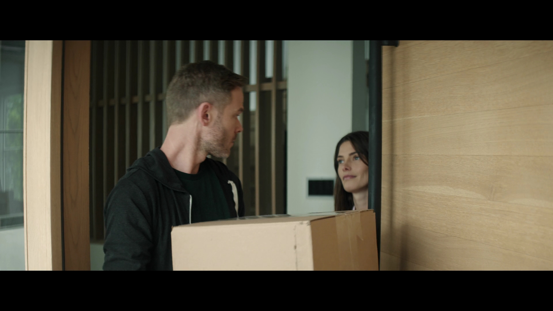 Ashley-Greene-dot-nl_Aftermath1882.jpg Ashley-Greene-dot-nl_Aftermath1882.jpg