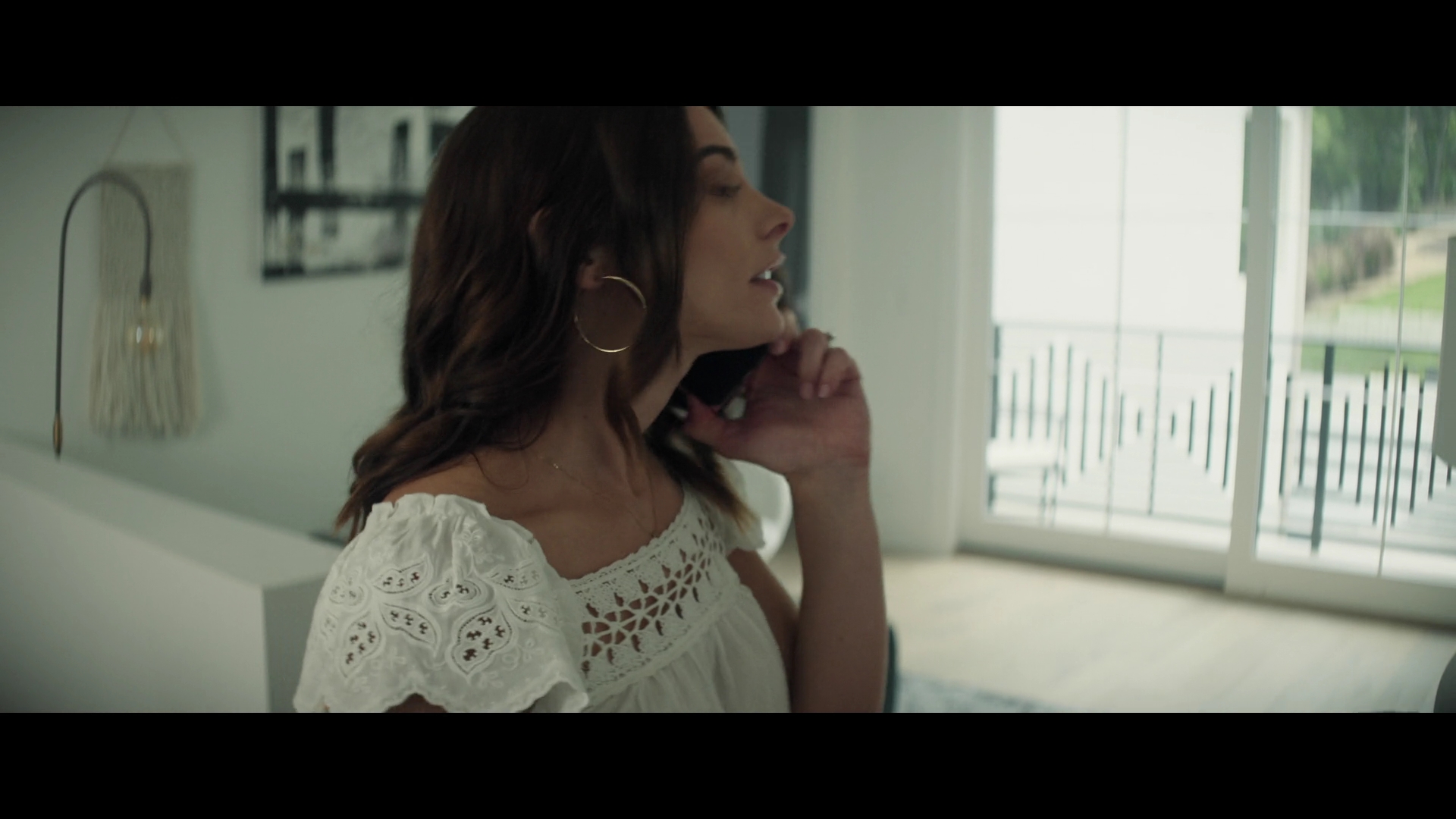 Ashley-Greene-dot-nl_Aftermath1981.jpg Ashley-Greene-dot-nl_Aftermath1981.jpg