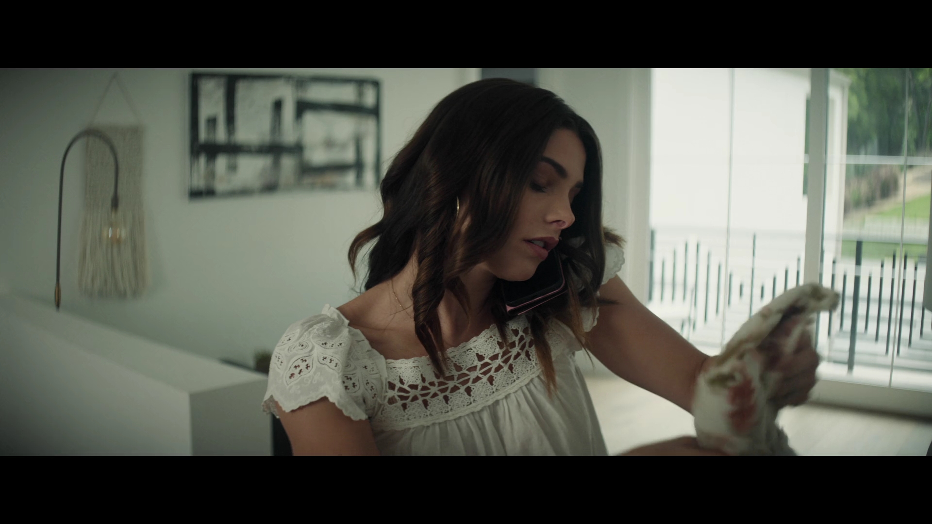 Ashley-Greene-dot-nl_Aftermath1991.jpg Ashley-Greene-dot-nl_Aftermath1991.jpg