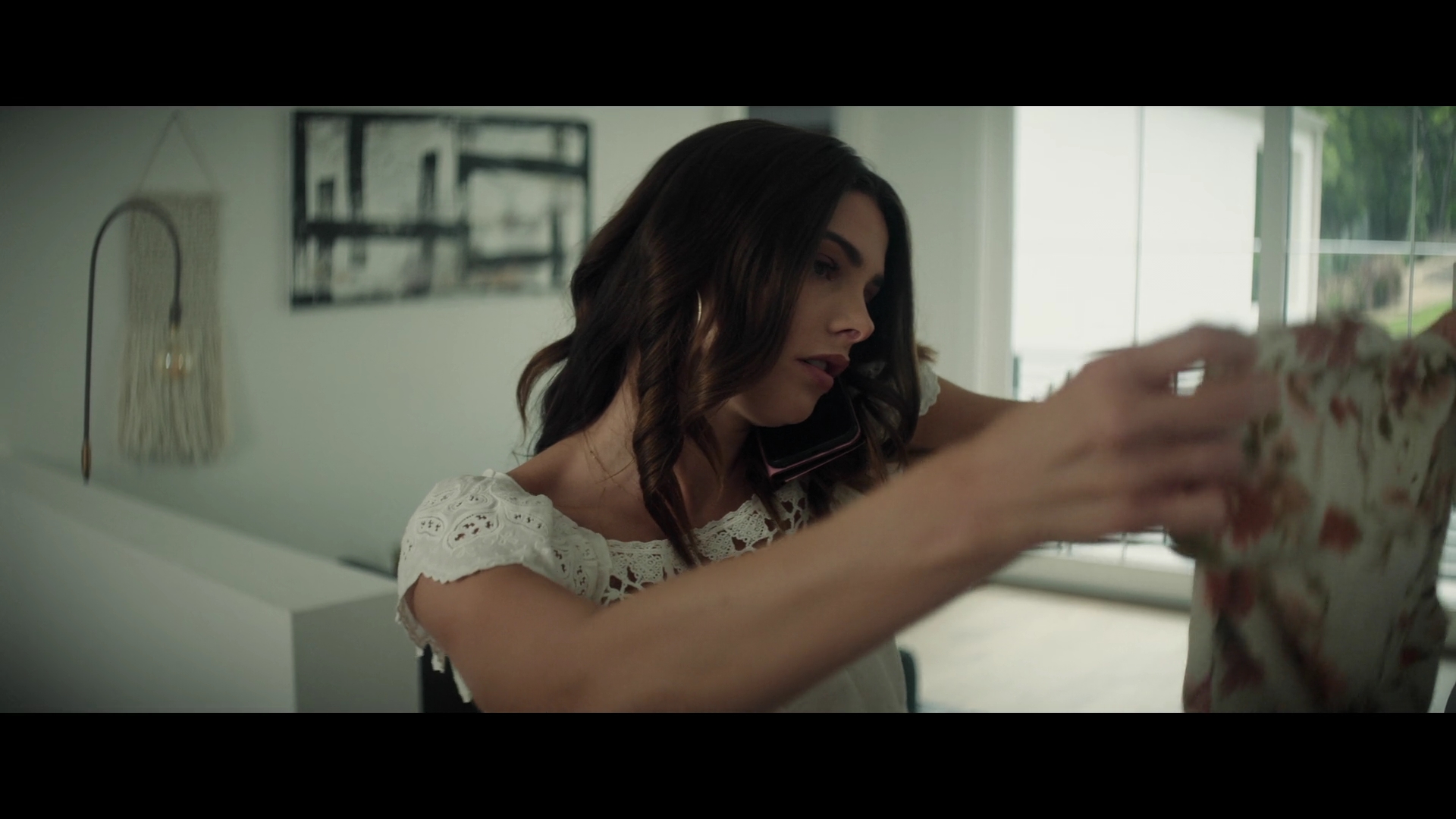 Ashley-Greene-dot-nl_Aftermath1992.jpg Ashley-Greene-dot-nl_Aftermath1992.jpg