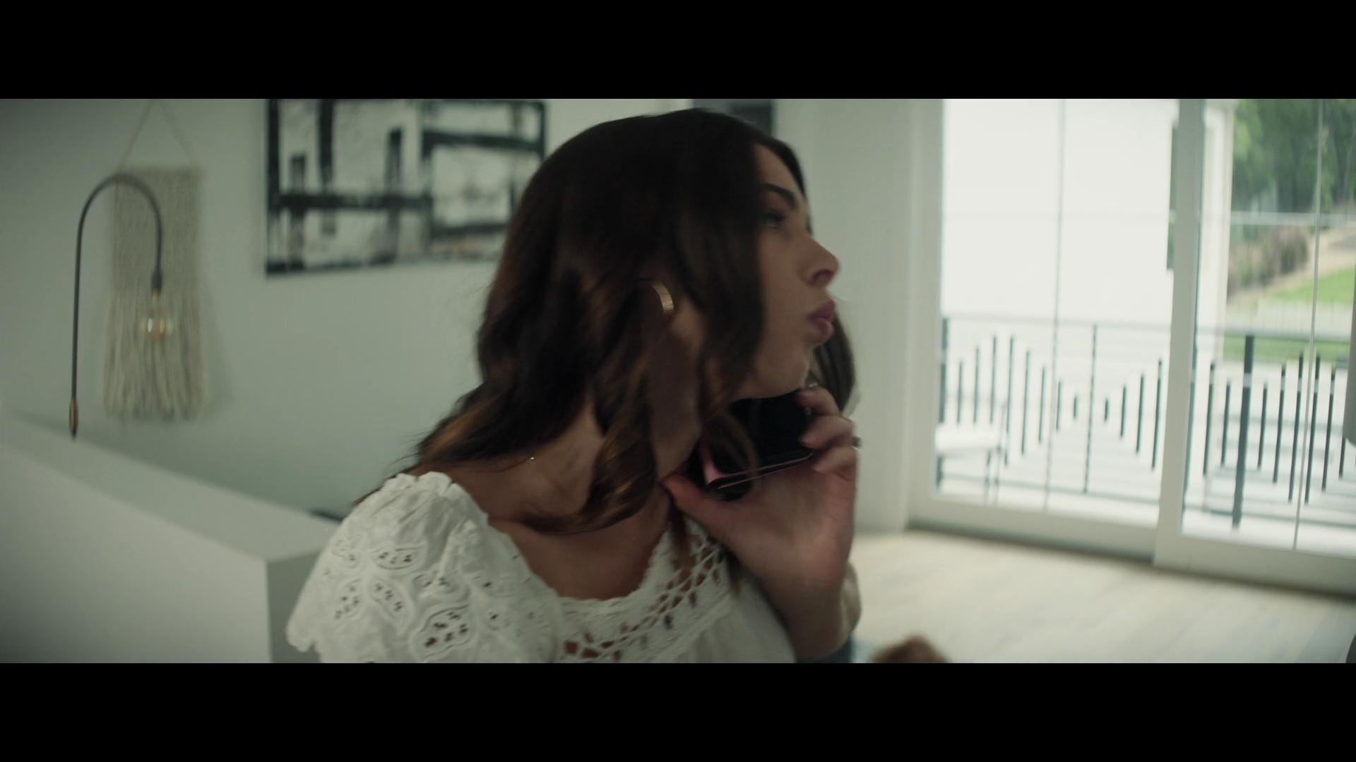 Ashley-Greene-dot-nl_Aftermath1994.jpg Ashley-Greene-dot-nl_Aftermath1994.jpg