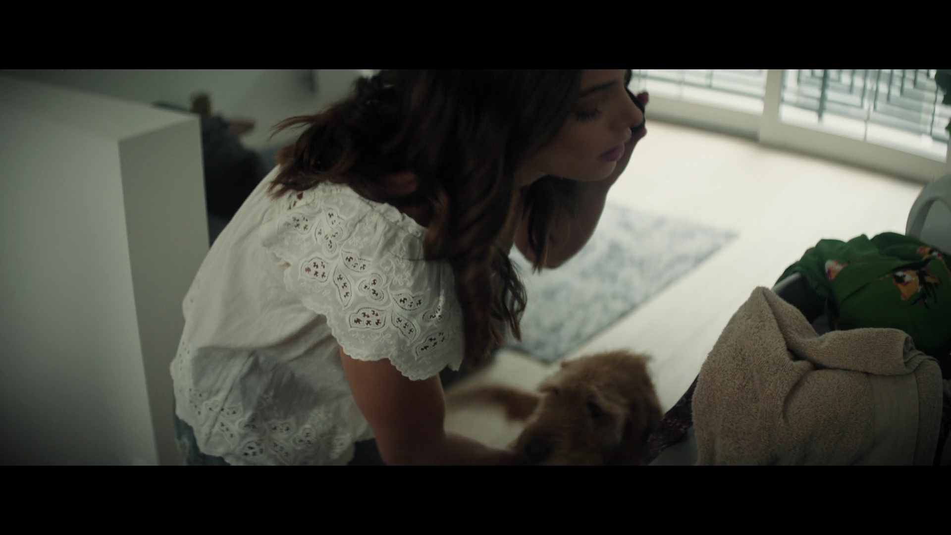 Ashley-Greene-dot-nl_Aftermath2009.jpg Ashley-Greene-dot-nl_Aftermath2009.jpg