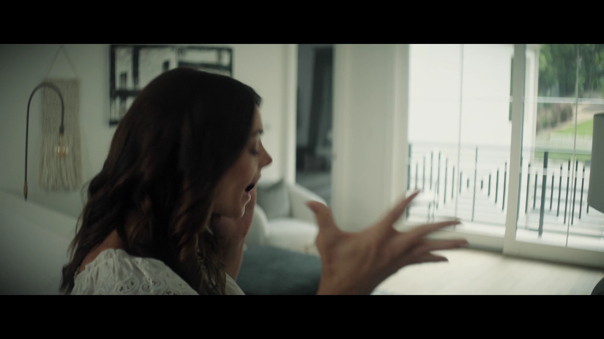 Ashley-Greene-dot-nl_Aftermath2014.jpg Ashley-Greene-dot-nl_Aftermath2014.jpg