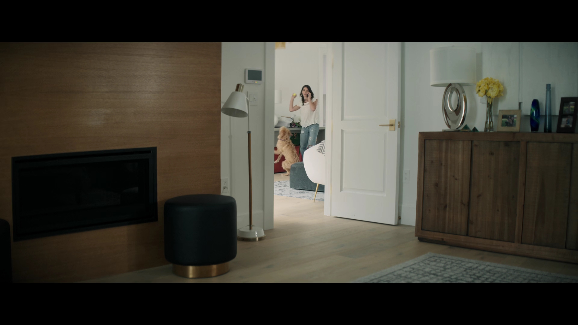 Ashley-Greene-dot-nl_Aftermath2016.jpg Ashley-Greene-dot-nl_Aftermath2016.jpg