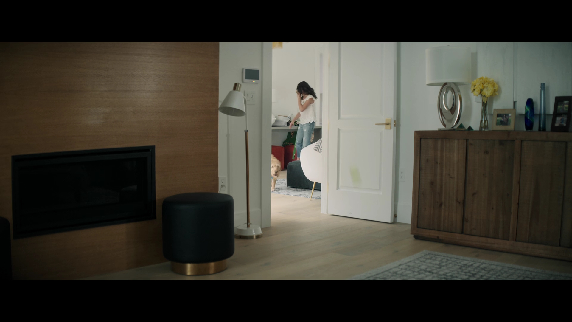 Ashley-Greene-dot-nl_Aftermath2017.jpg Ashley-Greene-dot-nl_Aftermath2017.jpg