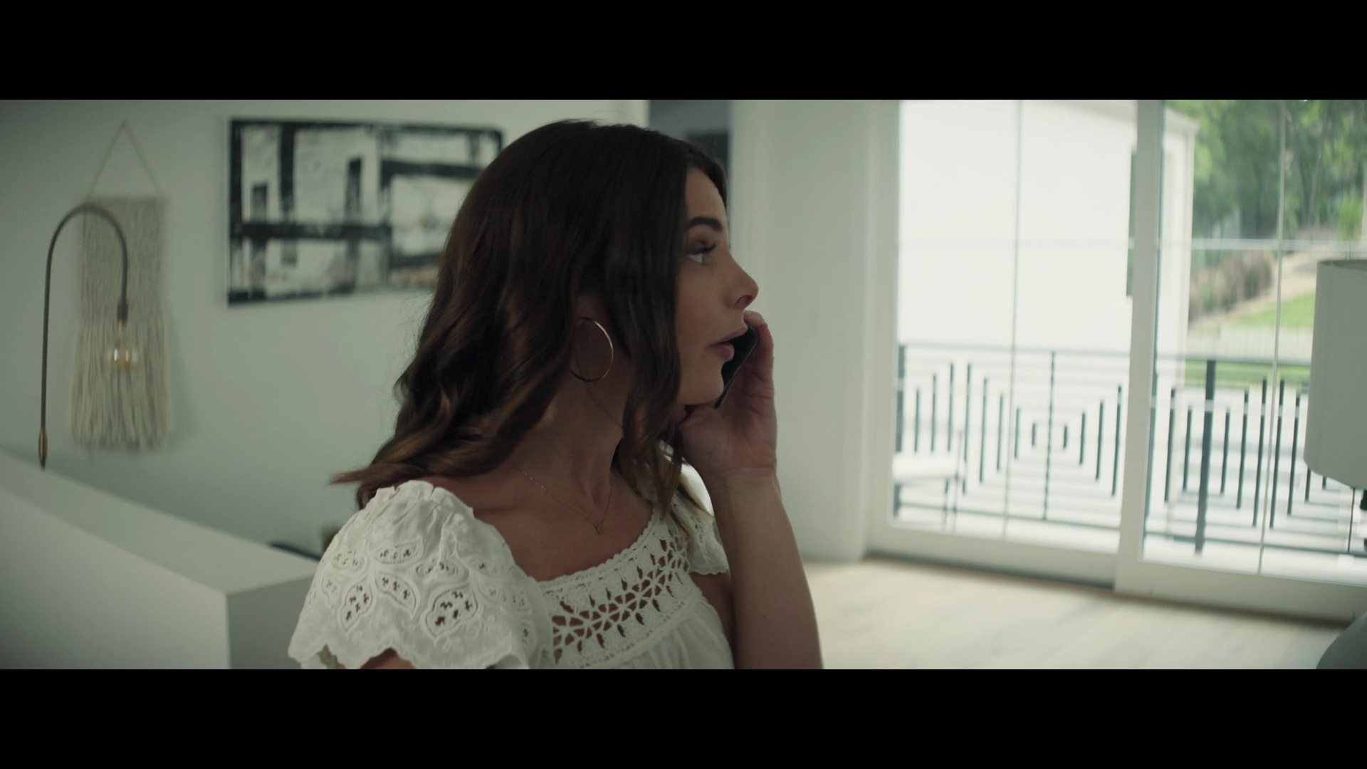 Ashley-Greene-dot-nl_Aftermath2019.jpg Ashley-Greene-dot-nl_Aftermath2019.jpg