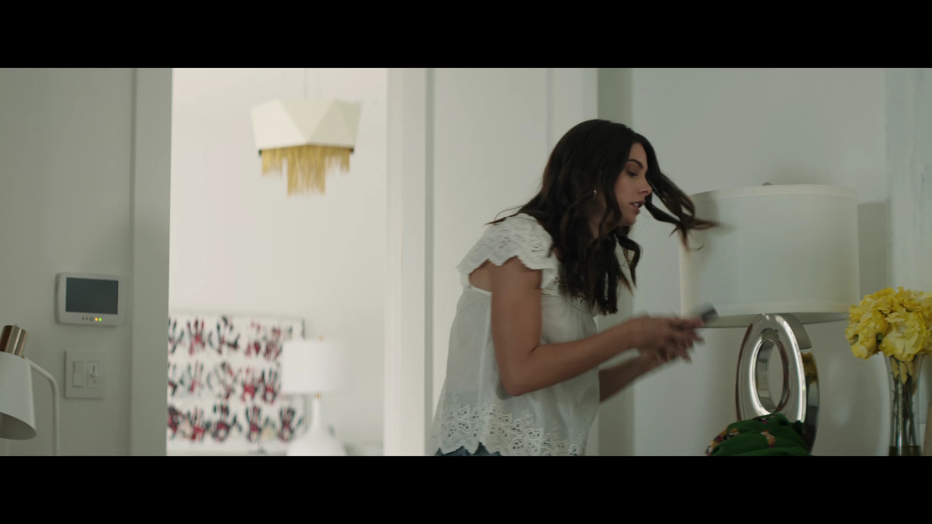 Ashley-Greene-dot-nl_Aftermath2026.jpg Ashley-Greene-dot-nl_Aftermath2026.jpg