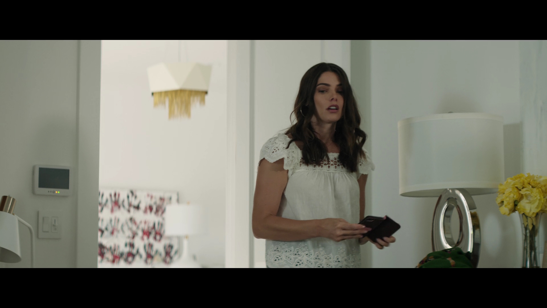 Ashley-Greene-dot-nl_Aftermath2027.jpg Ashley-Greene-dot-nl_Aftermath2027.jpg