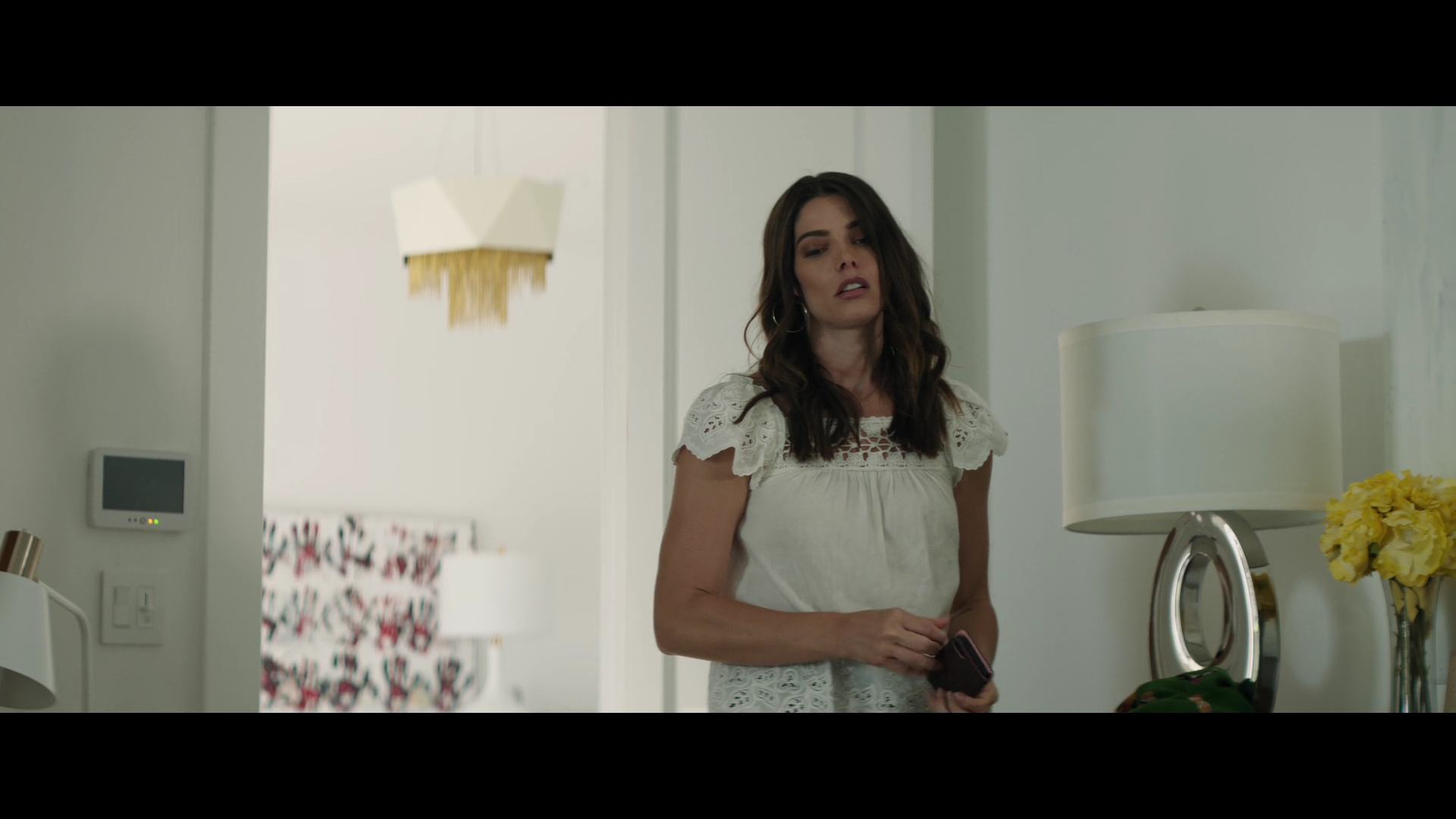 Ashley-Greene-dot-nl_Aftermath2028.jpg Ashley-Greene-dot-nl_Aftermath2028.jpg