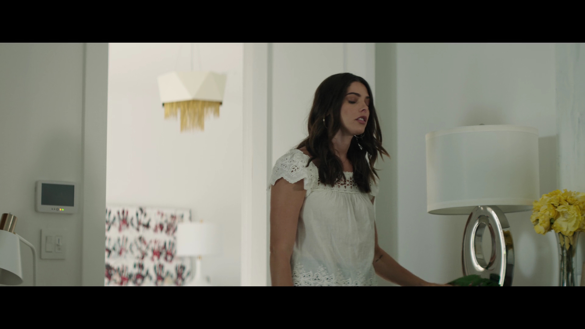 Ashley-Greene-dot-nl_Aftermath2029.jpg Ashley-Greene-dot-nl_Aftermath2029.jpg