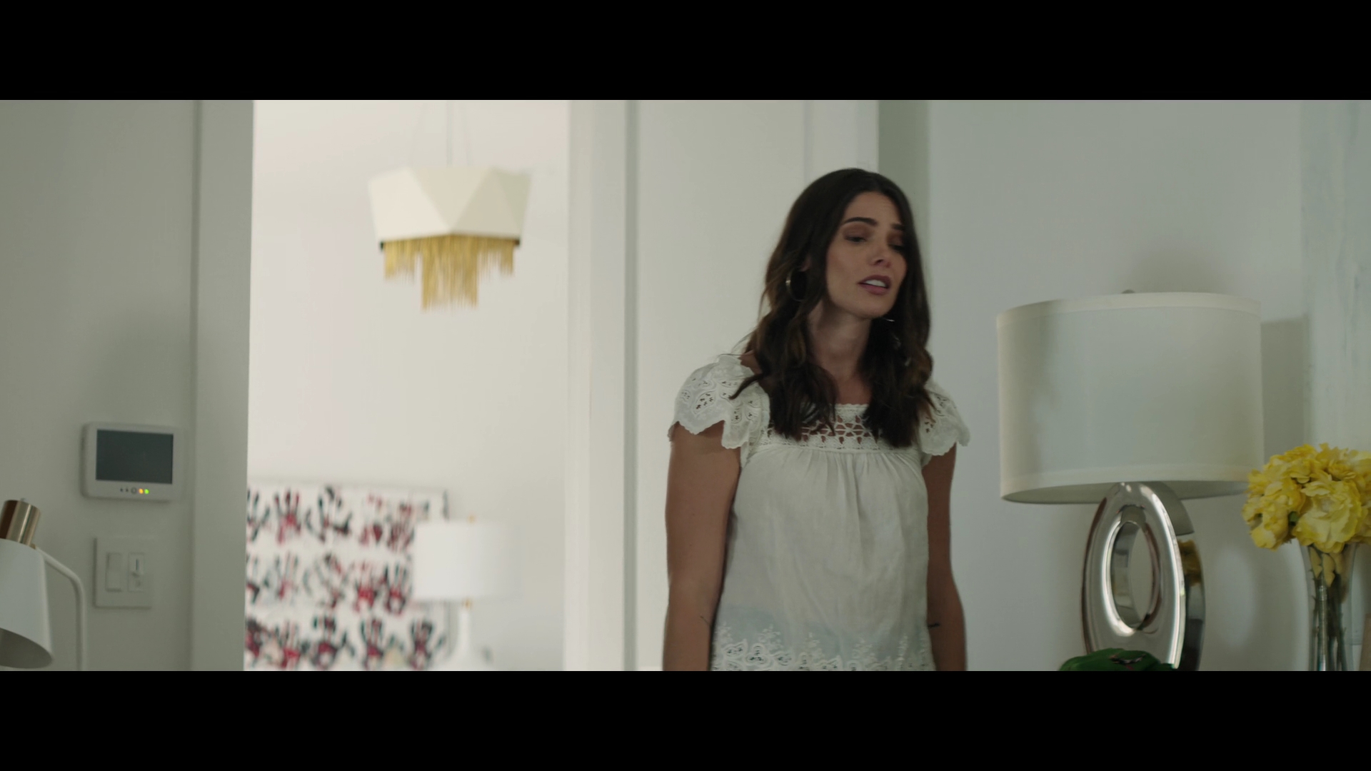 Ashley-Greene-dot-nl_Aftermath2030.jpg Ashley-Greene-dot-nl_Aftermath2030.jpg