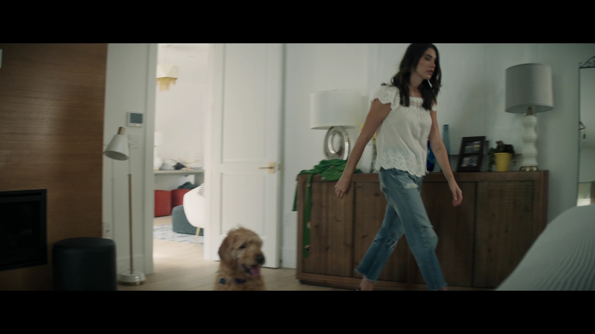 Ashley-Greene-dot-nl_Aftermath2031.jpg Ashley-Greene-dot-nl_Aftermath2031.jpg