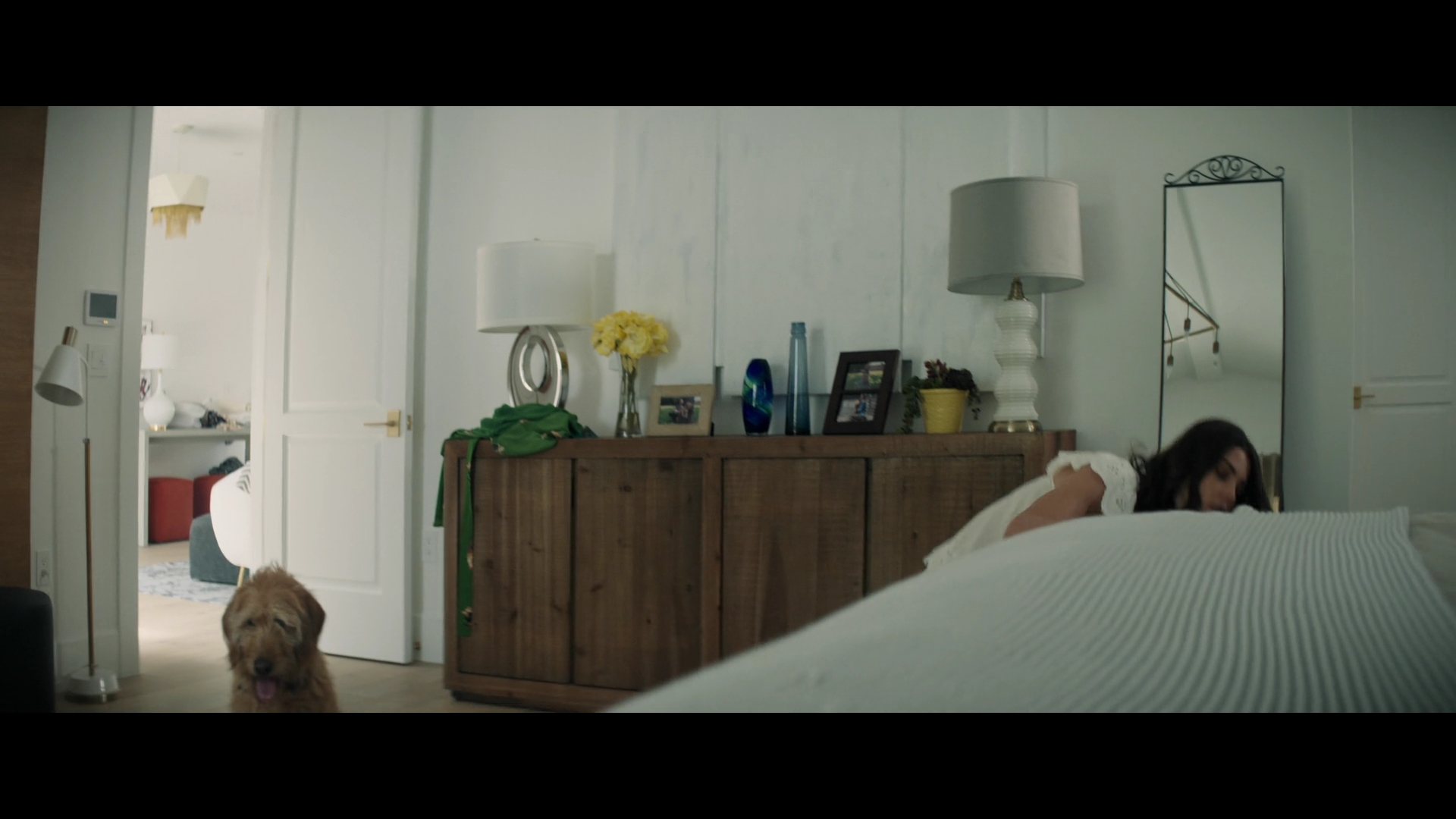 Ashley-Greene-dot-nl_Aftermath2032.jpg Ashley-Greene-dot-nl_Aftermath2032.jpg