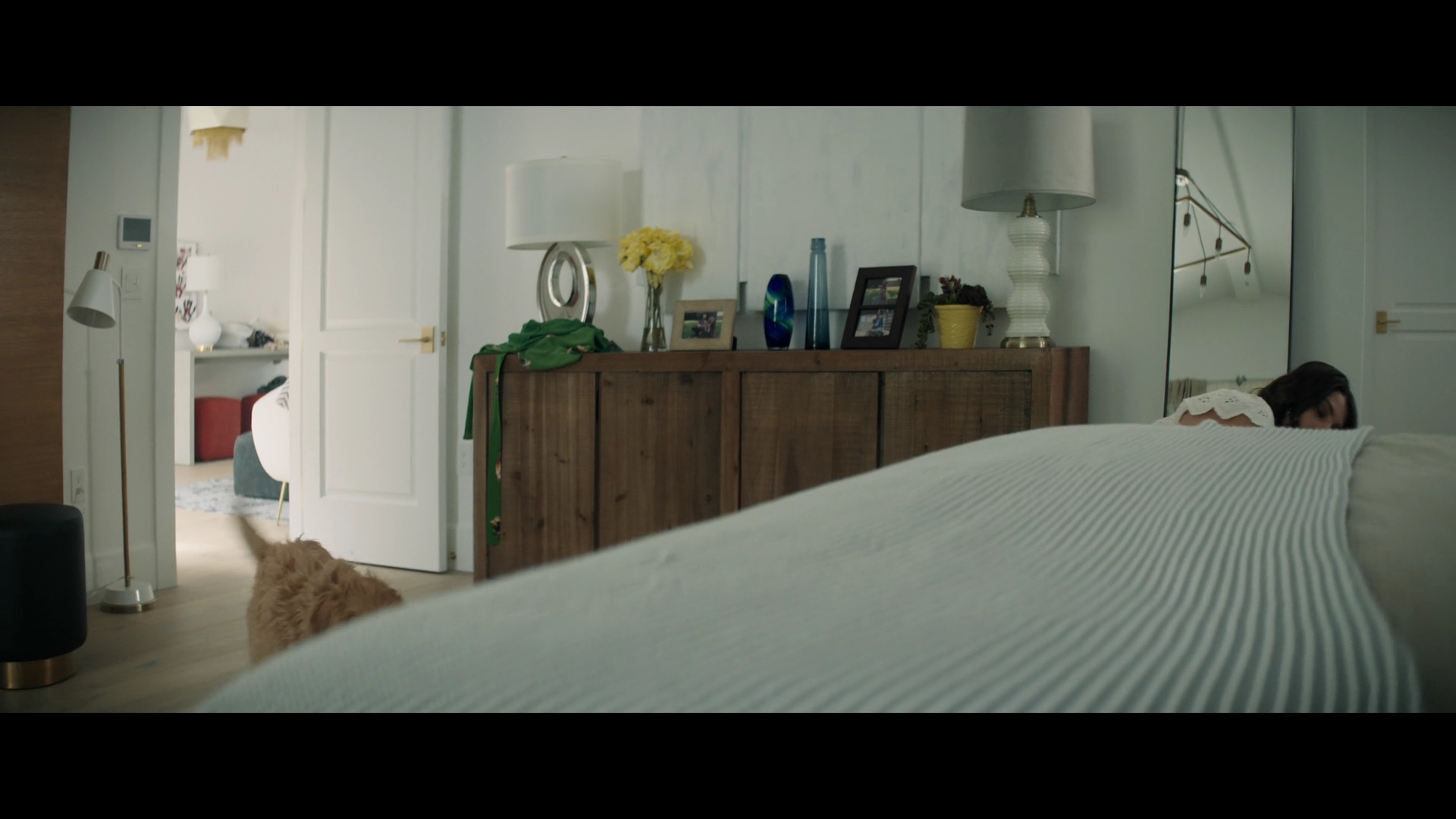 Ashley-Greene-dot-nl_Aftermath2033.jpg Ashley-Greene-dot-nl_Aftermath2033.jpg