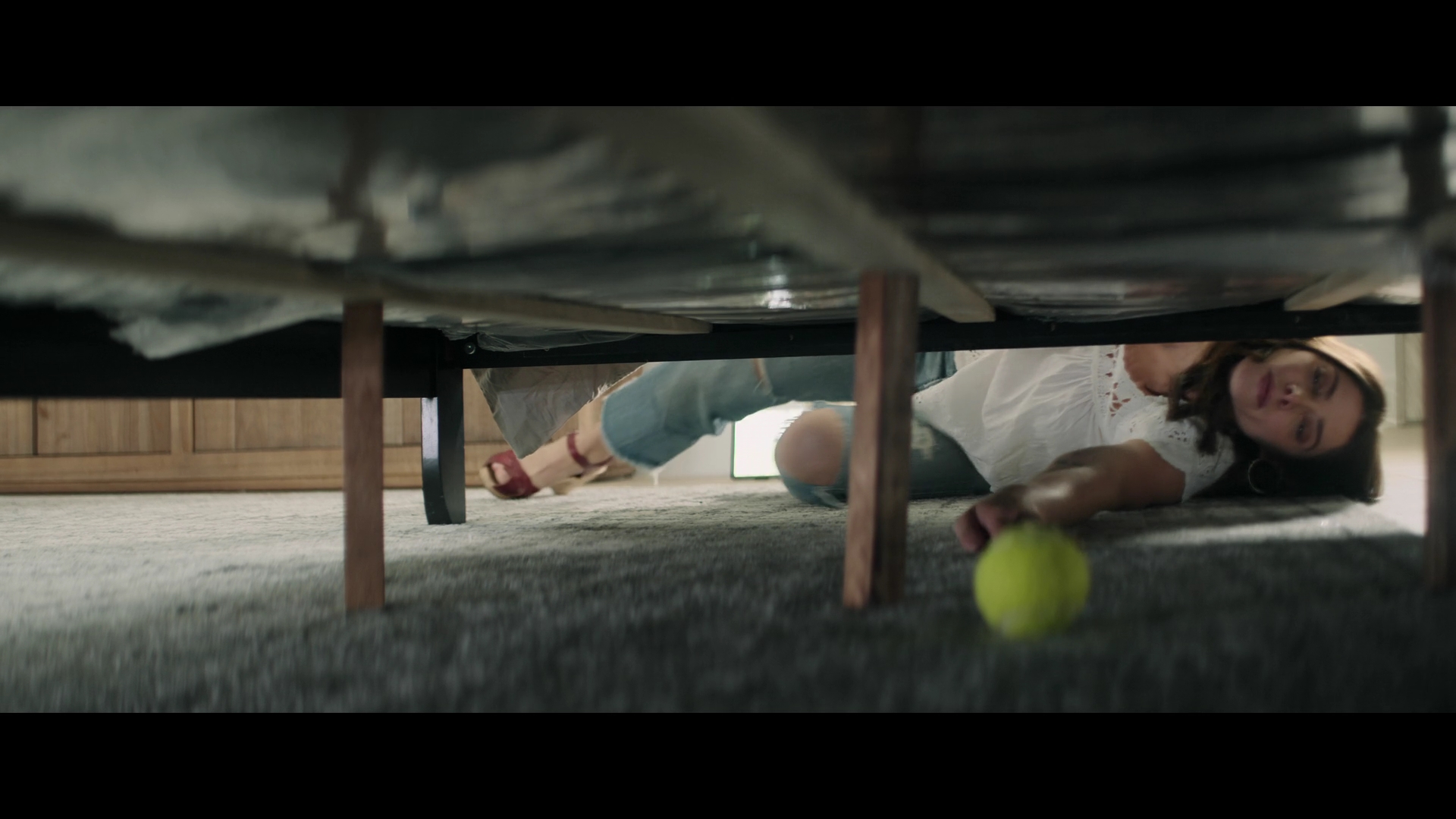 Ashley-Greene-dot-nl_Aftermath2035.jpg Ashley-Greene-dot-nl_Aftermath2035.jpg