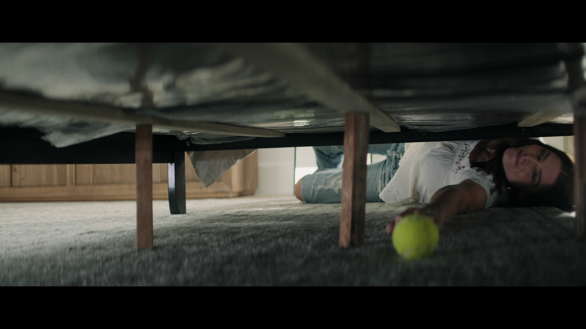 Ashley-Greene-dot-nl_Aftermath2037.jpg Ashley-Greene-dot-nl_Aftermath2037.jpg