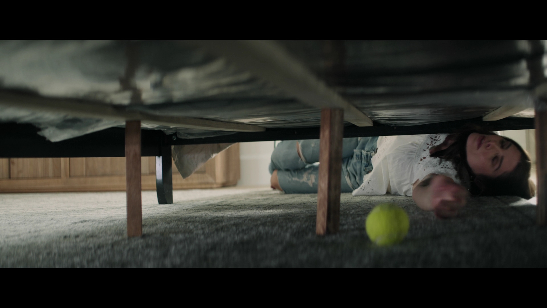 Ashley-Greene-dot-nl_Aftermath2039.jpg Ashley-Greene-dot-nl_Aftermath2039.jpg