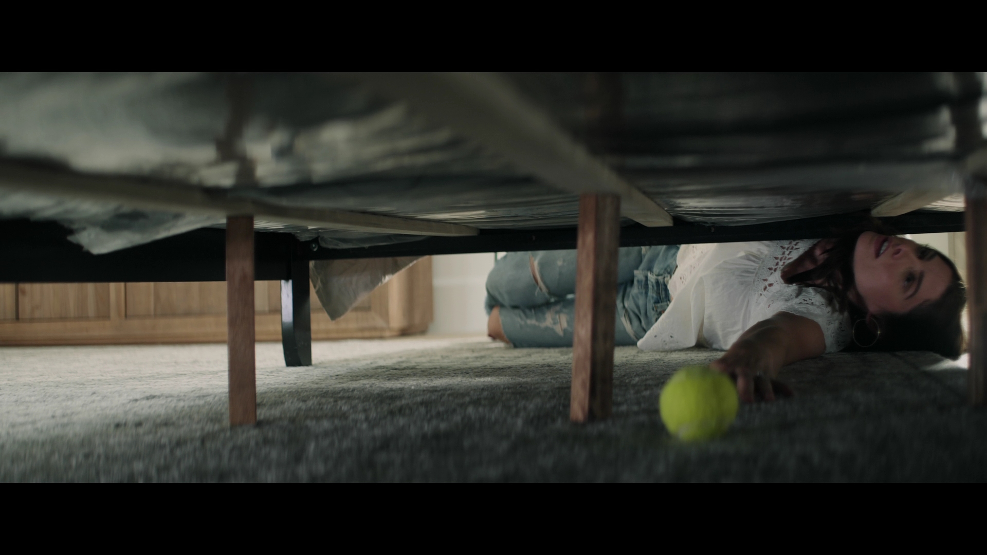 Ashley-Greene-dot-nl_Aftermath2040.jpg Ashley-Greene-dot-nl_Aftermath2040.jpg