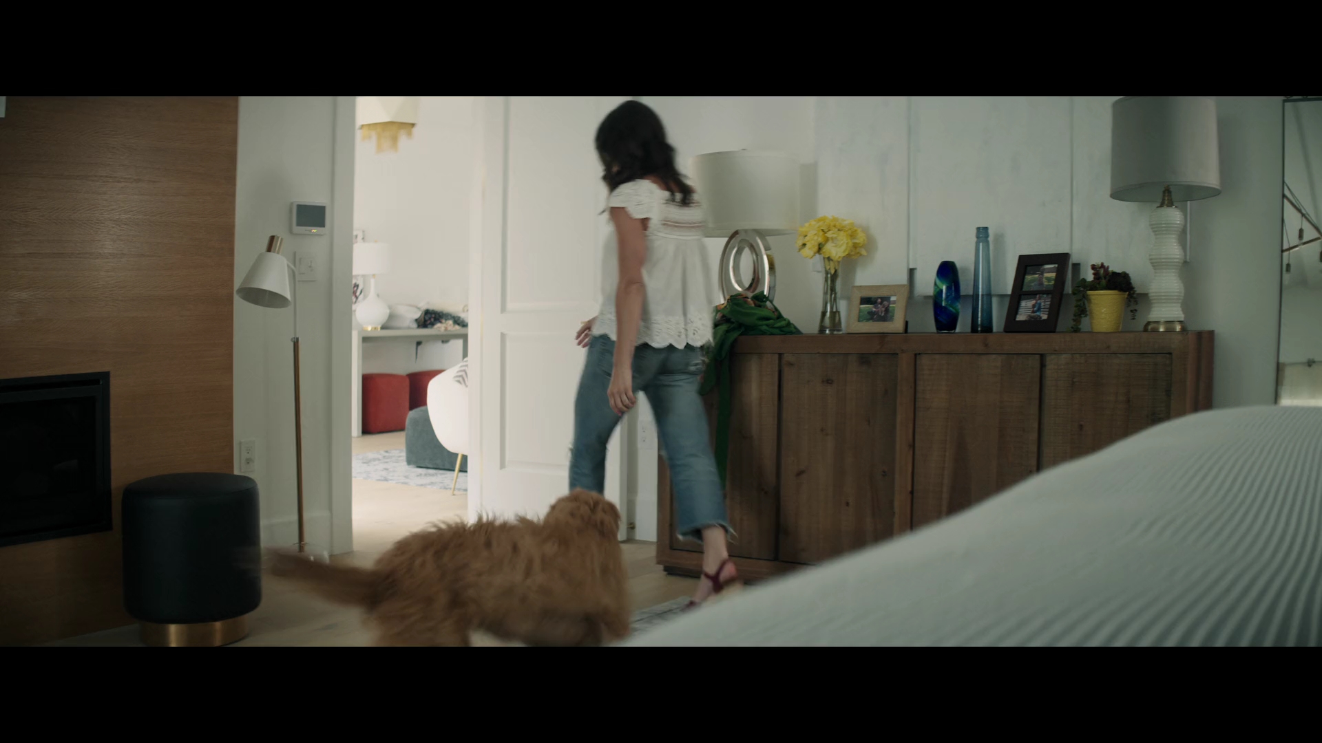 Ashley-Greene-dot-nl_Aftermath2042.jpg Ashley-Greene-dot-nl_Aftermath2042.jpg