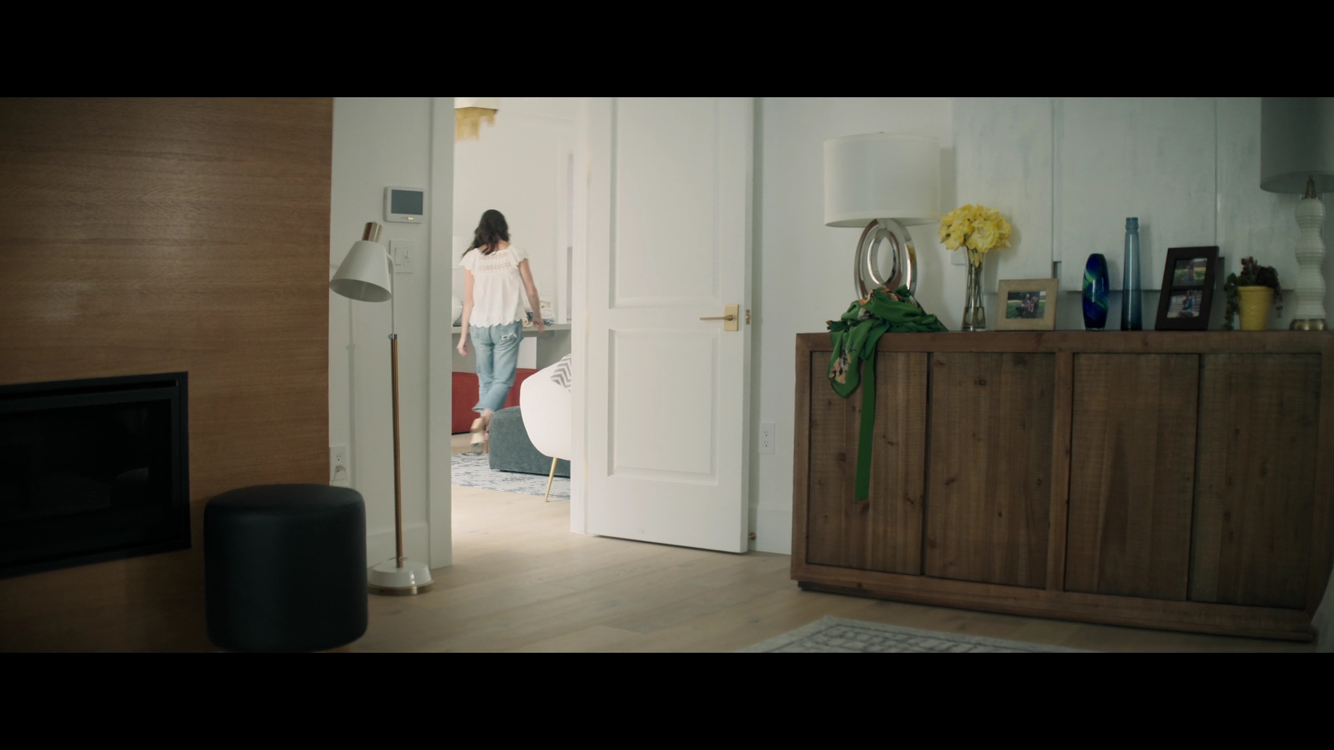 Ashley-Greene-dot-nl_Aftermath2045.jpg Ashley-Greene-dot-nl_Aftermath2045.jpg