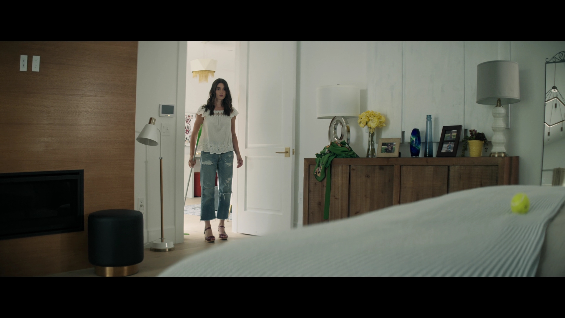 Ashley-Greene-dot-nl_Aftermath2054.jpg Ashley-Greene-dot-nl_Aftermath2054.jpg