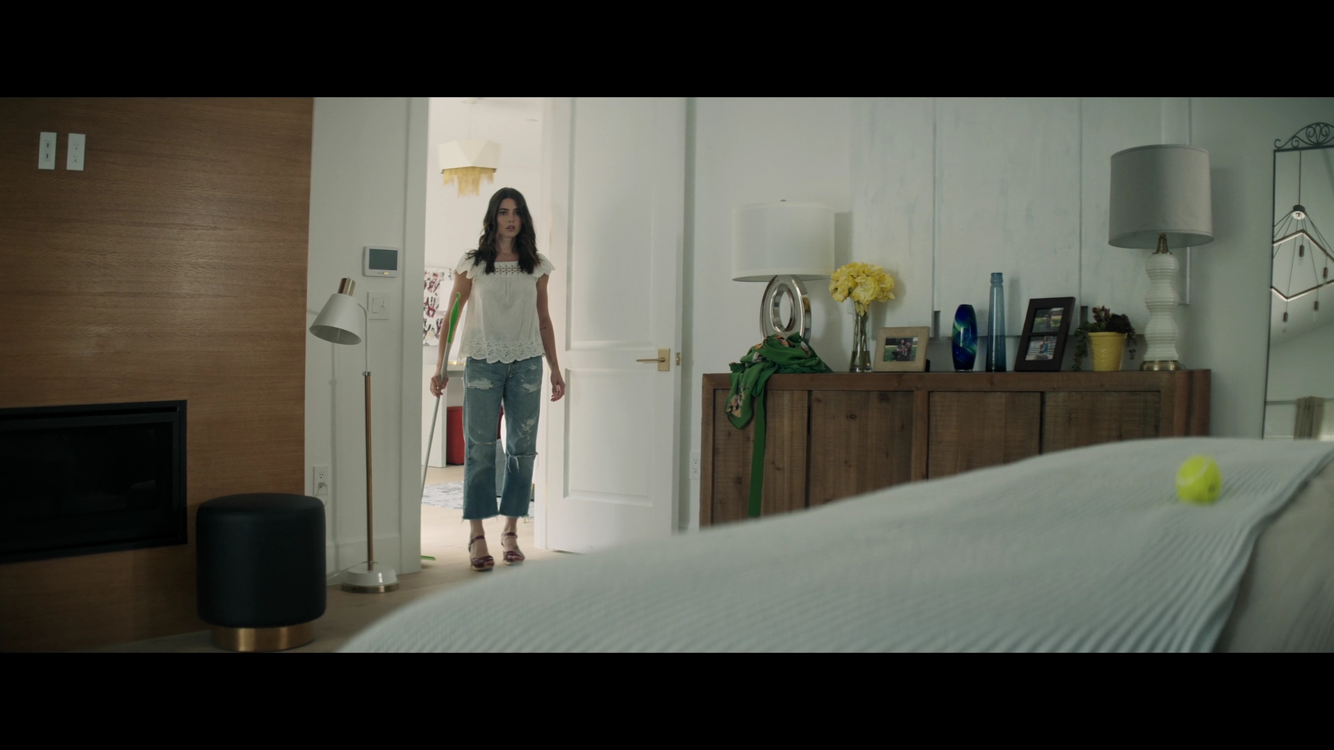 Ashley-Greene-dot-nl_Aftermath2055.jpg Ashley-Greene-dot-nl_Aftermath2055.jpg