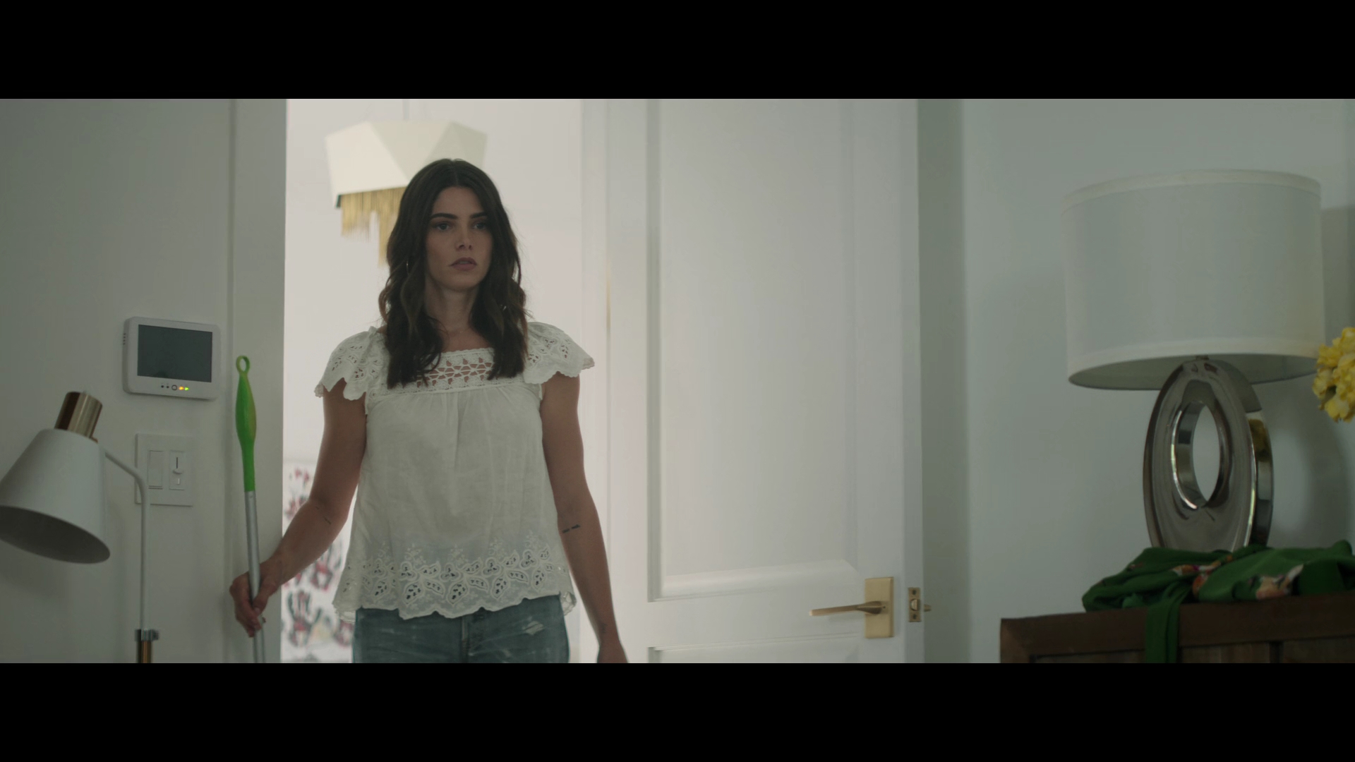 Ashley-Greene-dot-nl_Aftermath2056.jpg Ashley-Greene-dot-nl_Aftermath2056.jpg