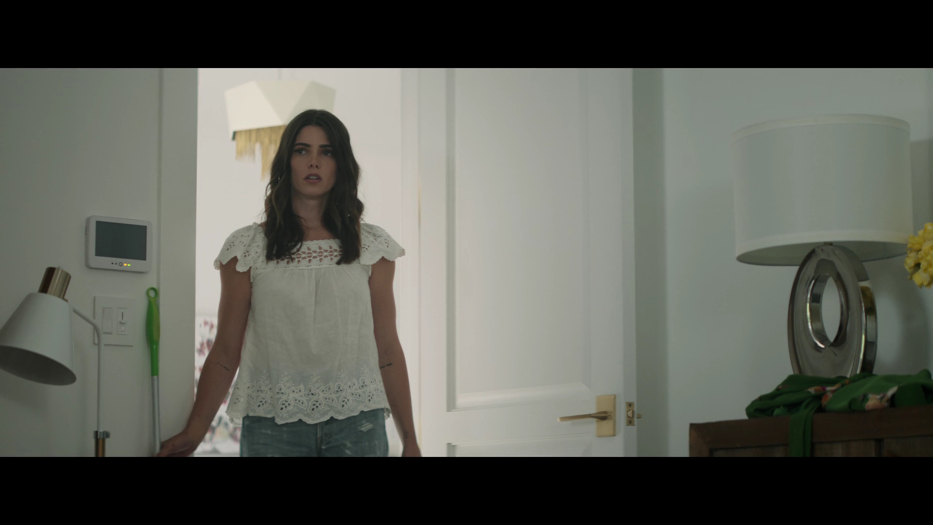 Ashley-Greene-dot-nl_Aftermath2061.jpg Ashley-Greene-dot-nl_Aftermath2061.jpg