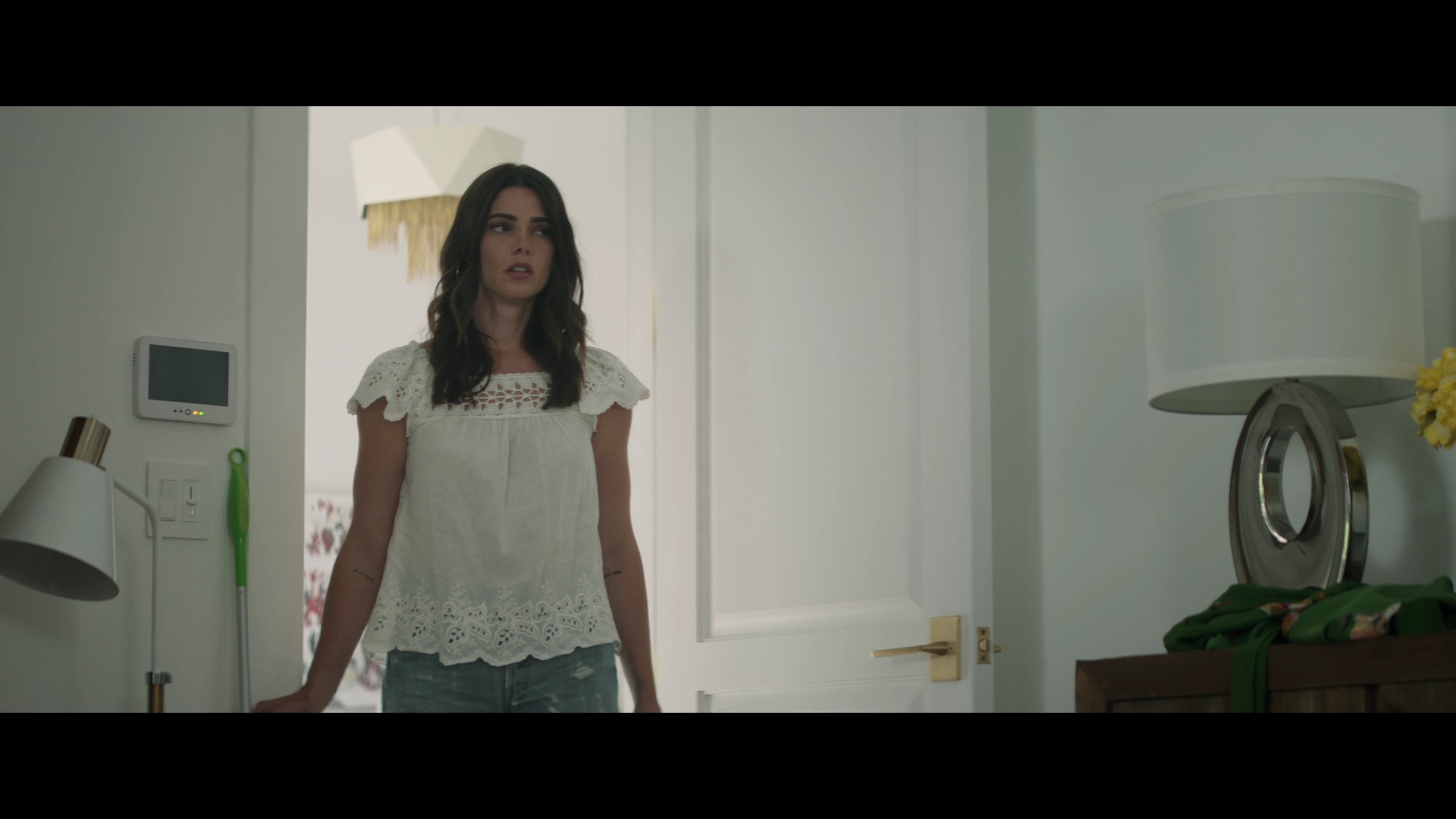 Ashley-Greene-dot-nl_Aftermath2062.jpg Ashley-Greene-dot-nl_Aftermath2062.jpg