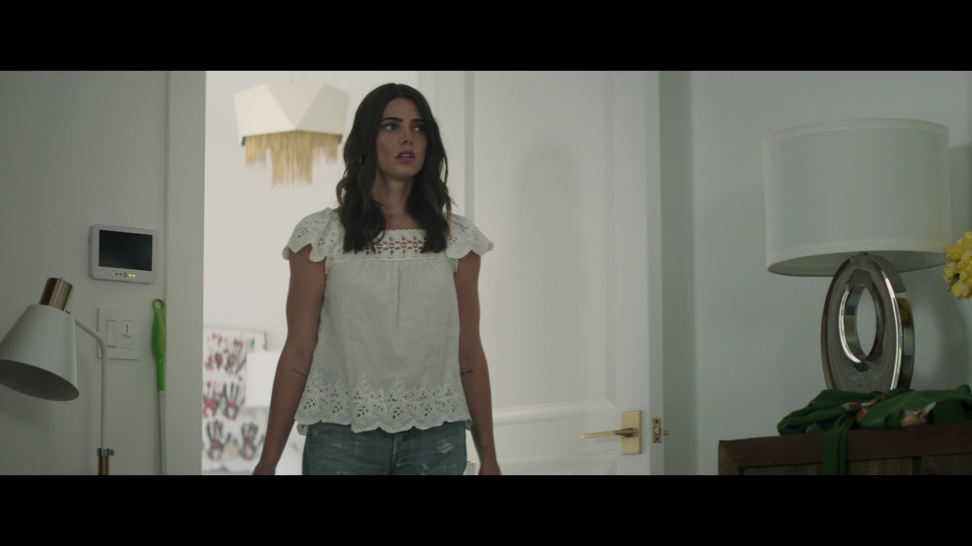 Ashley-Greene-dot-nl_Aftermath2063.jpg Ashley-Greene-dot-nl_Aftermath2063.jpg