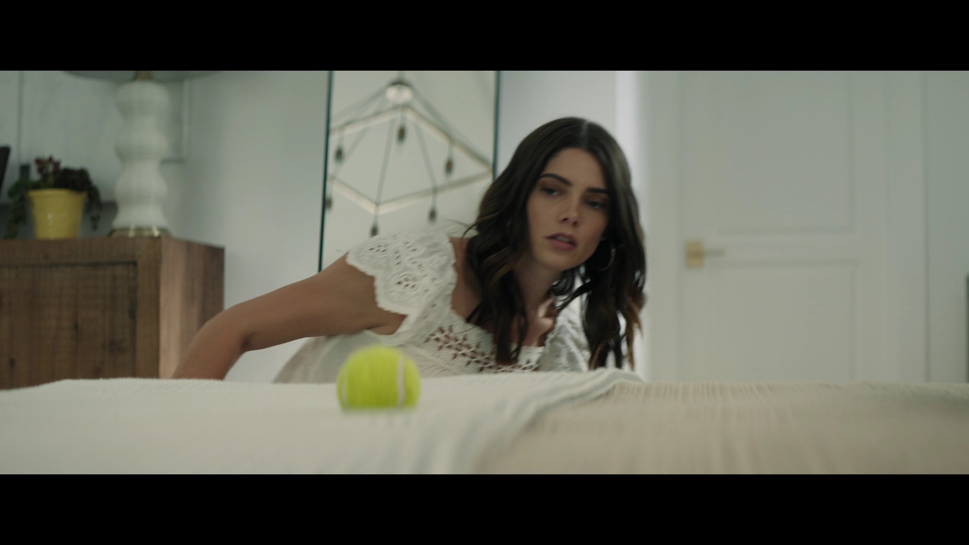 Ashley-Greene-dot-nl_Aftermath2073.jpg Ashley-Greene-dot-nl_Aftermath2073.jpg