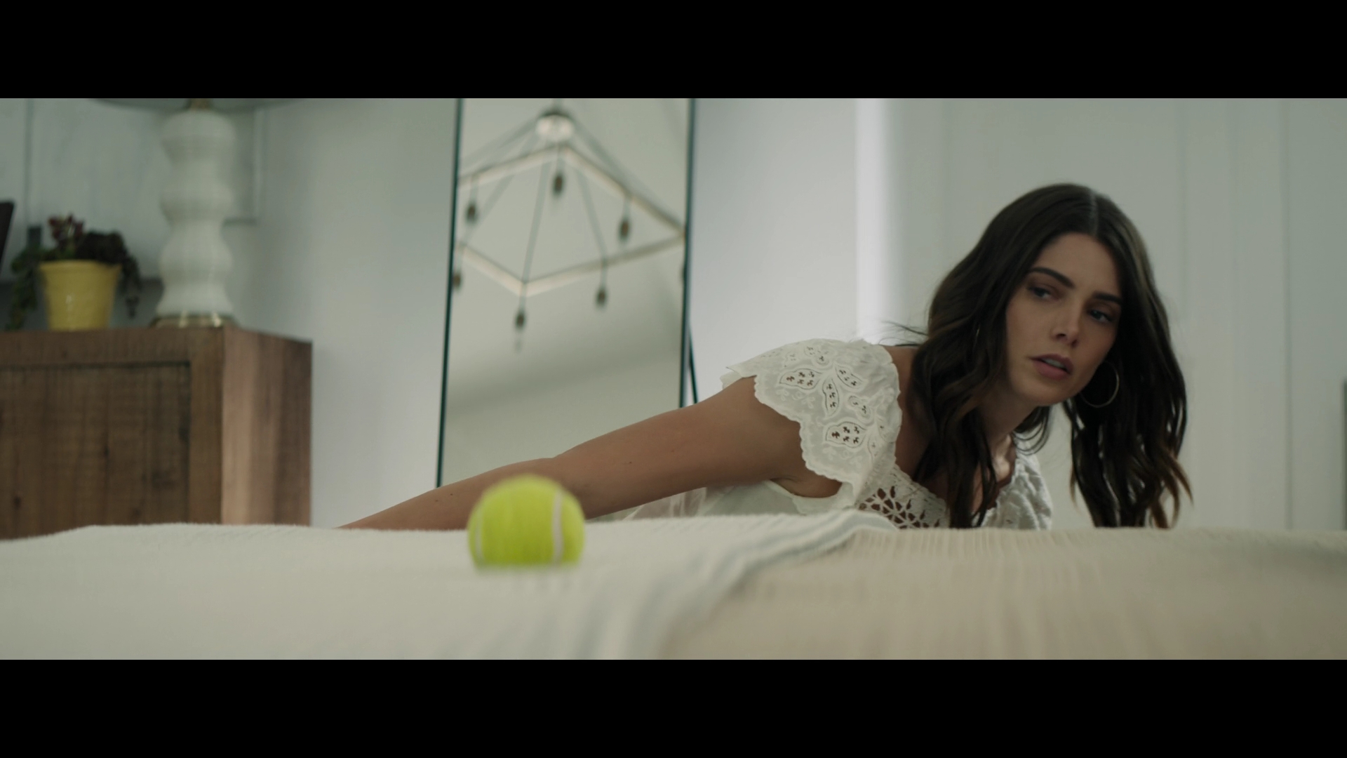 Ashley-Greene-dot-nl_Aftermath2074.jpg