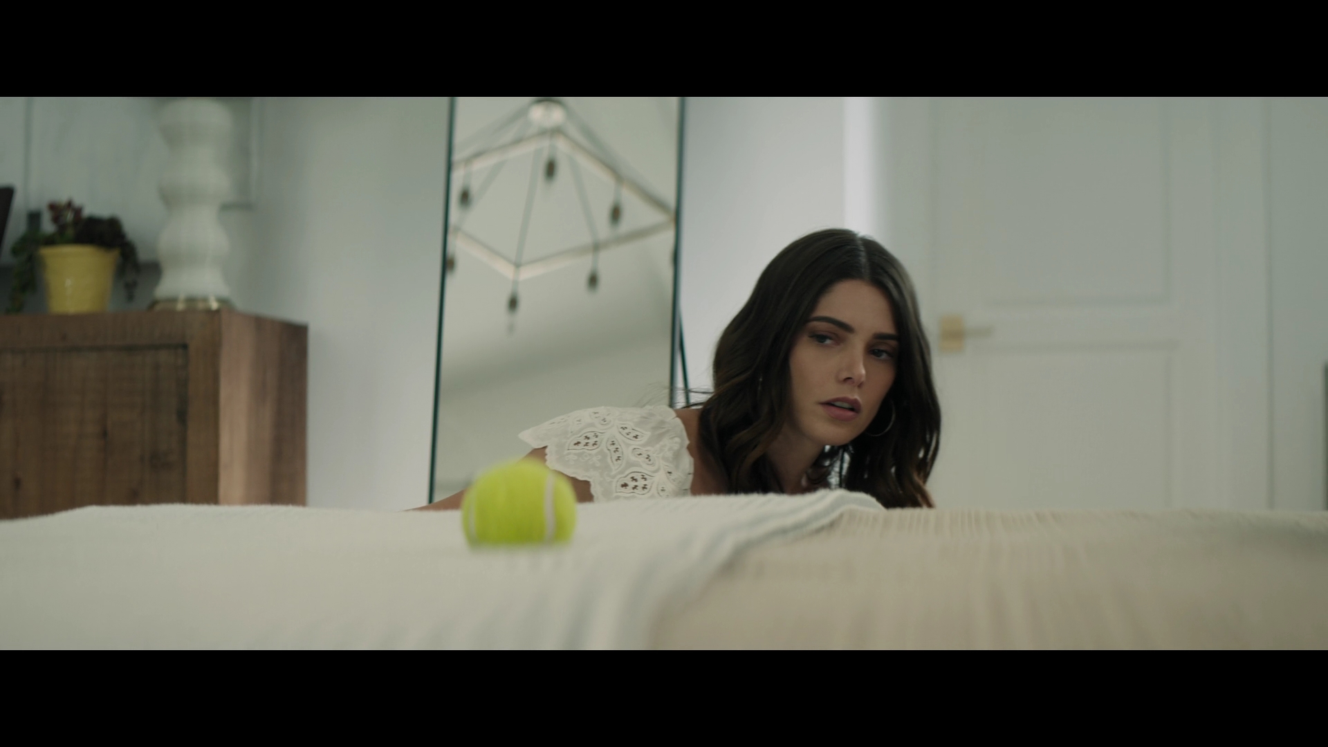 Ashley-Greene-dot-nl_Aftermath2075.jpg Ashley-Greene-dot-nl_Aftermath2075.jpg