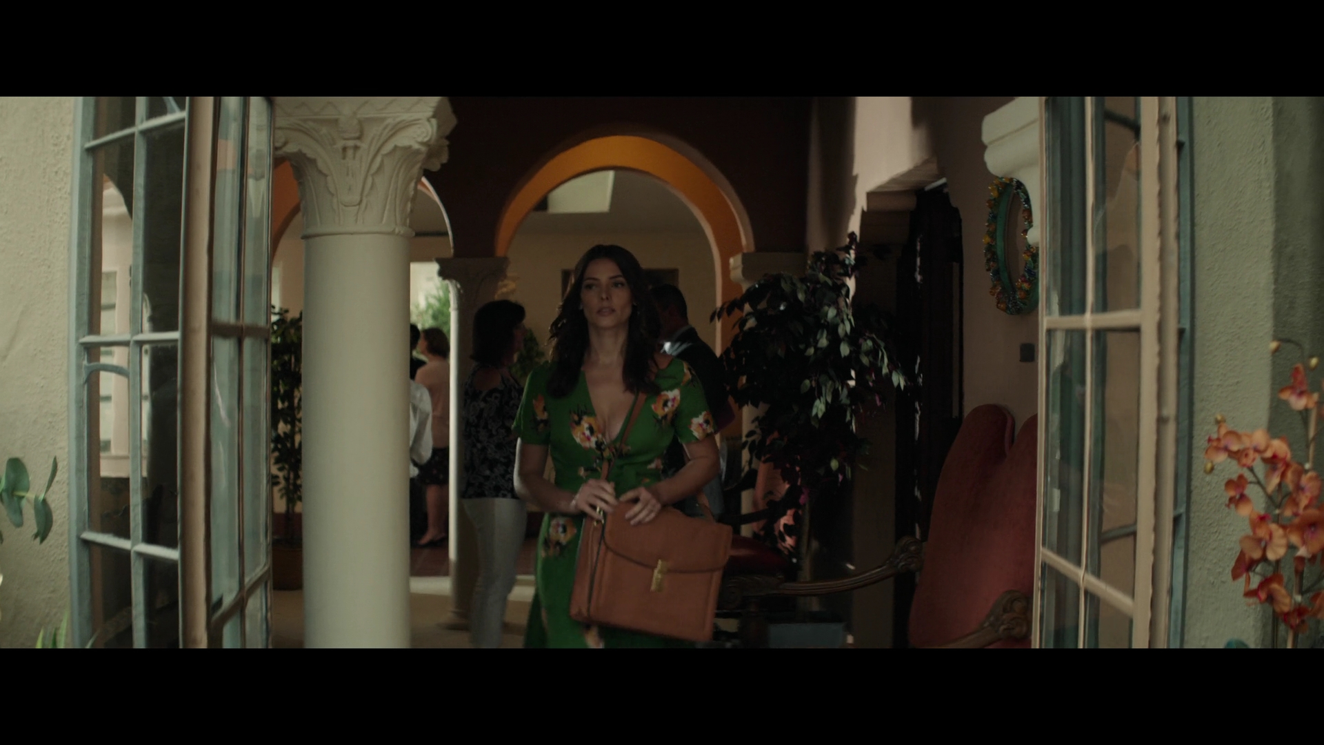 Ashley-Greene-dot-nl_Aftermath2099.jpg