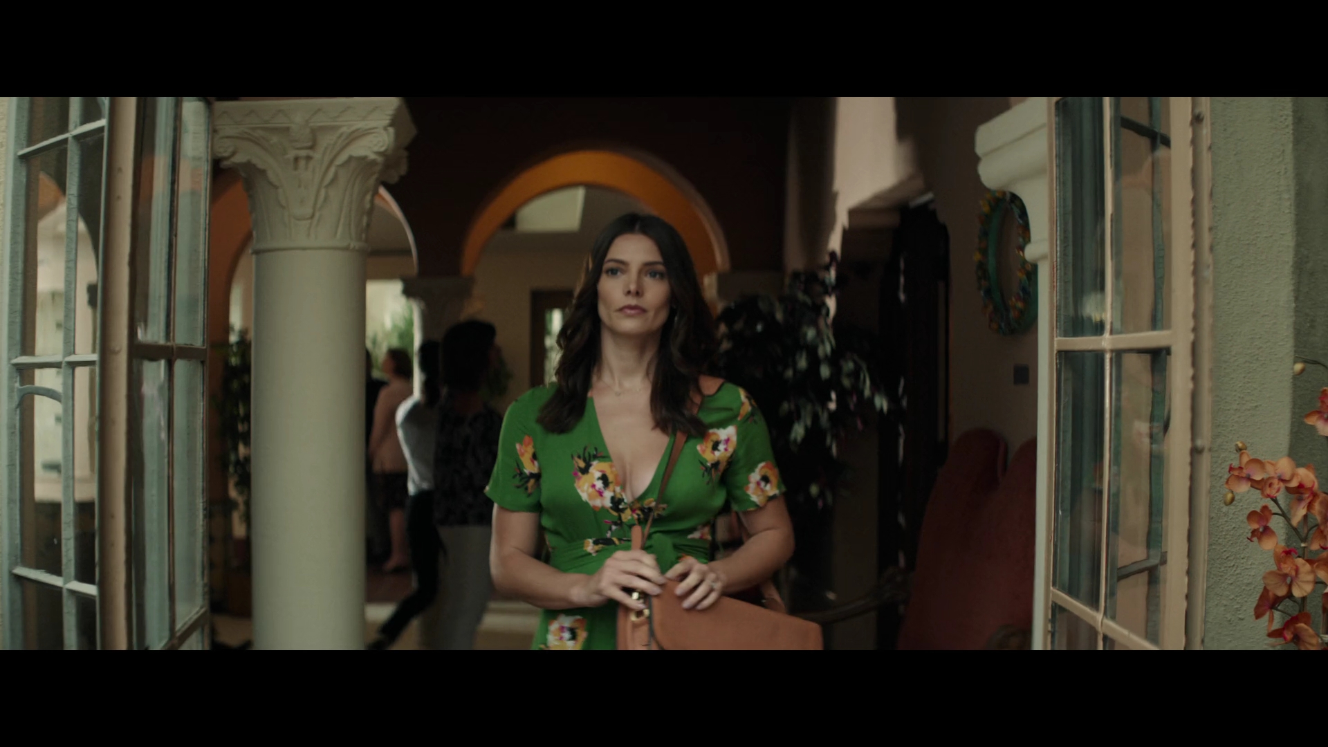 Ashley-Greene-dot-nl_Aftermath2100.jpg Ashley-Greene-dot-nl_Aftermath2100.jpg